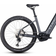 Cube Reaction Hybrid Race 27.5" 2023 Grey/Metal