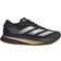 adidas Adizero SL2 M - Core Black/Zero Metalic/Spark