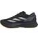 adidas Adizero SL2 M - Core Black/Zero Metalic/Spark