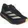 adidas Adizero SL2 M - Core Black/Zero Metalic/Spark