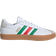 Adidas VL Court 3.0 M - Cloud White/Green/Red