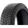 Michelin X-Ice Snow XL BSW M+S 3PMSF 275 35R20 102H