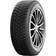 Michelin X-Ice Snow 275/35 R20 102H XL, Nordiska vinterdäck