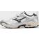 Mizuno Mxr Og Womens - Snowwhite/Majolicablue/Silver