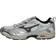 Mizuno Mxr Og Womens - Snowwhite/Majolicablue/Silver