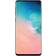 Samsung Galaxy S10 128GB Prism White