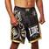 Leone 1947 MMA Shorts Legionarivs II AB790