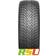 Kumho WinterCraft WP52 235/50 R19 103V XL