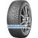 Kumho WinterCraft WP52 235/50 R19 103V XL