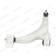 Moog Track Control Arm OP-TC-13453 OPTC13453