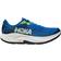 Hoka Rincon 4 M - Electric Cobalt/Varsity Navy