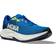 Hoka Rincon 4 M - Electric Cobalt/Varsity Navy