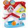 Clementoni Disney Baby Ball Drop House