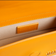 Jacquemus Le Bambino Long Flap Bag - Orange