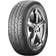 Pirelli Scorpion Zero 255/60 R18 112V XL