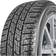 Pirelli Scorpion Zero 255/60 R18 112V XL