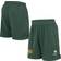 Nike Green Bay Packers NFL Dri-FIT Shorts