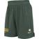 Nike Green Bay Packers NFL Dri-FIT Shorts