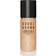 Bobbi Brown Weightless Skin Foundation SPF15