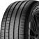 Pirelli Scorpion Verde 255/45 R20 101W XL