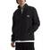 The North Face Men's Yumiori Full Zip Medium, Black