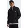 The North Face Men's Yumiori Full Zip Medium, Black