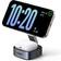 UGREEN Magsafe Charger Stand Foldable Magnetic Wireless Charger