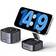 UGREEN Magsafe Charger Stand Foldable Magnetic Wireless Charger