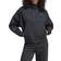 adidas Women's Z.N.E. Full Zip Hoodie - Black