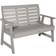 HighWood USA Riverside Garden Bench