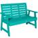 HighWood USA Riverside Garden Bench