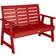 HighWood USA Riverside Garden Bench