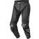 Alpinestars Track V2 Noir Pantalon Taille Homme