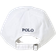 Polo Ralph Lauren Classic Baseball Cap - White