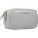 Valentino Special Martu Camera Bag - Grey