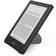 Kobo Rakuten Sleep Cover e- bog