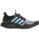 Adidas UltraBoost 1.0 DNA Mighty Ducks Hawks M - Core Black/Cloud White/Blue Rush