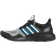 Adidas UltraBoost 1.0 DNA Mighty Ducks Hawks M - Core Black/Cloud White/Blue Rush