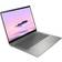 HP Chromebook Plus 2-in-1 14c-cd0053dx