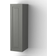 Vedum Free/Mezzo Bas 300 (5310796991)