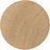 HOME It Knob (12806) 1st 90x90mm