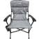 Berghaus Freeform Highback Chair