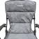 Berghaus Freeform Highback Chair