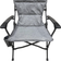 Berghaus Freeform Highback Chair