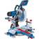 Bosch GCM 350-254 Professional