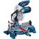 Bosch GCM 350-254 Professional