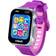 Vtech KidiZoom DX4