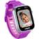 Vtech KidiZoom DX4