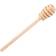 Desiole Honey Mixing Spoon 15.2cm