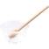 Desiole Honey Mixing Spoon 15.2cm